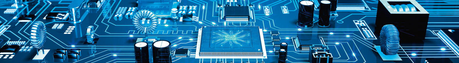 Wireless Technologies