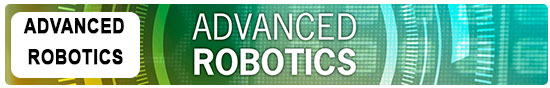 Future Market Advanced Robotics