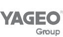 Yageo Group