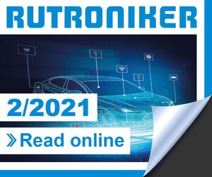 Rutroniker 2021