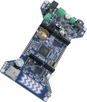 RDK2