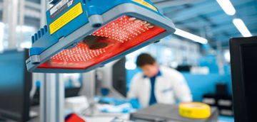 Viele Länder, eine Logistik-Sprache. Viele Länder, eine Logistik-Sprache.