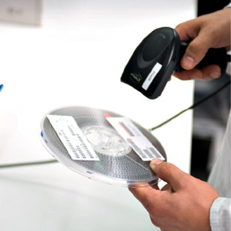 Delivery Systems Scanning Delivery Systems Scanning