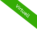 virtual