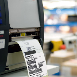 Order Tracking Order Tracking