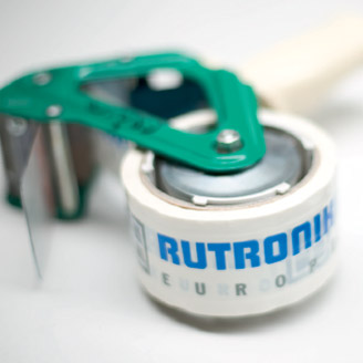 Rutronik Logistics Rutronik Logistics